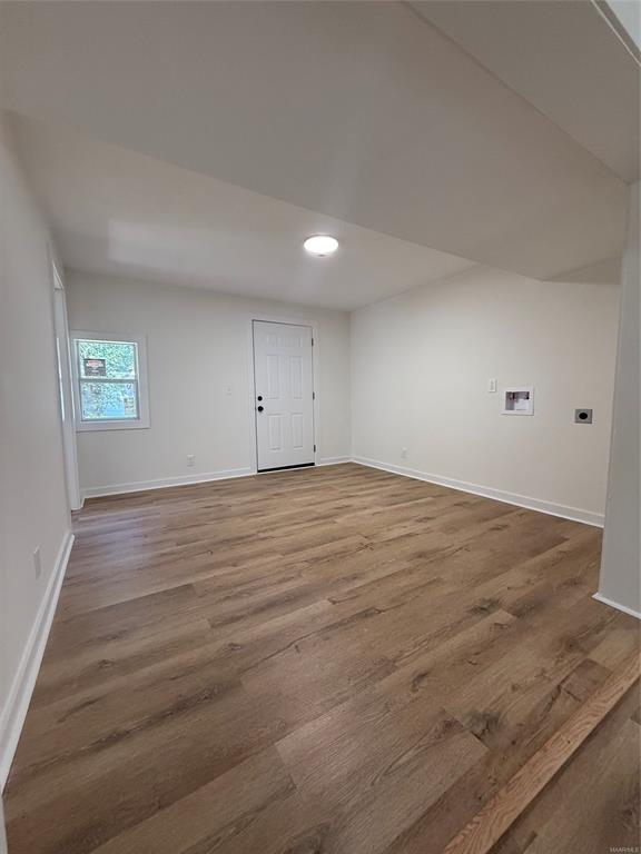 Building Photo - 308 Nottingham Rd