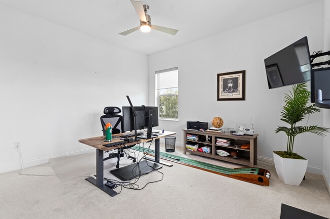 Building Photo - 10414 Angel Oak Ct