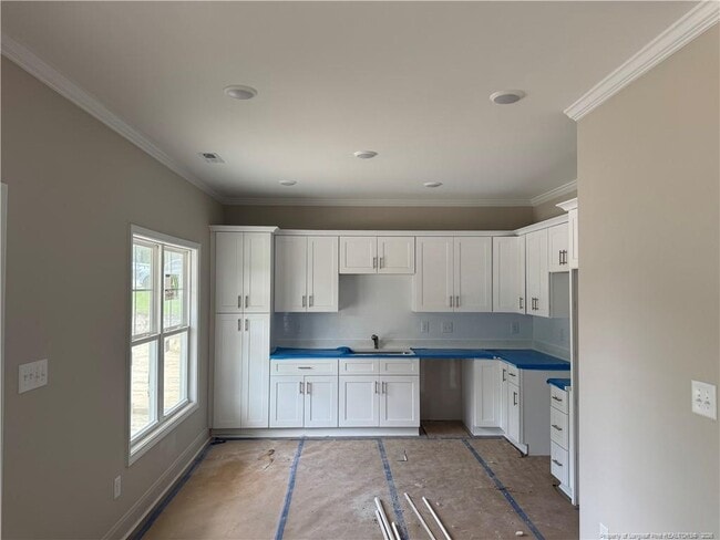 Building Photo - 1423 Cain Rd