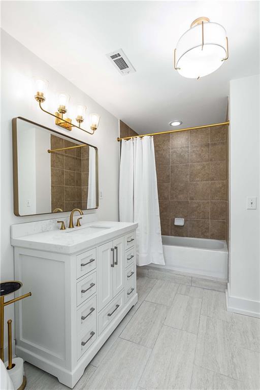 Building Photo - 791 Wylie St SE