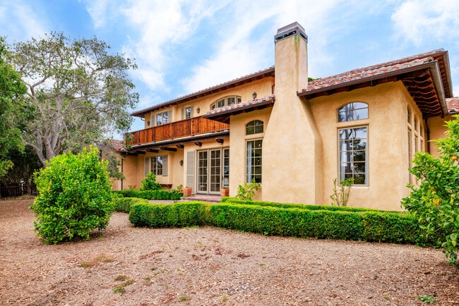 Building Photo - 3317 Taylor Rd