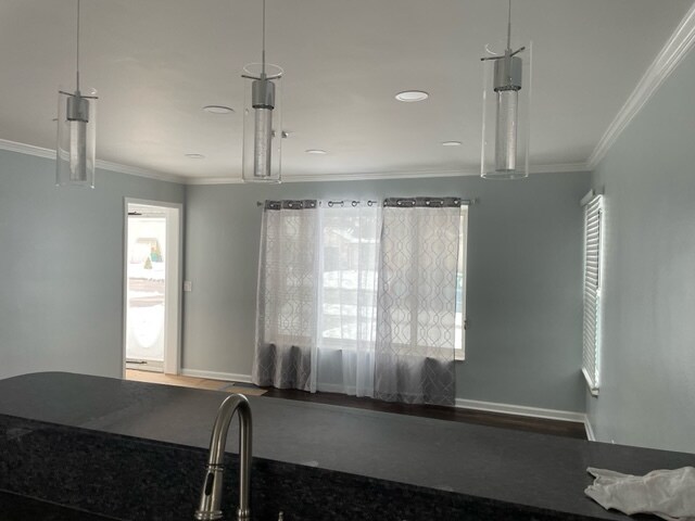 Building Photo - 22799 Floral St