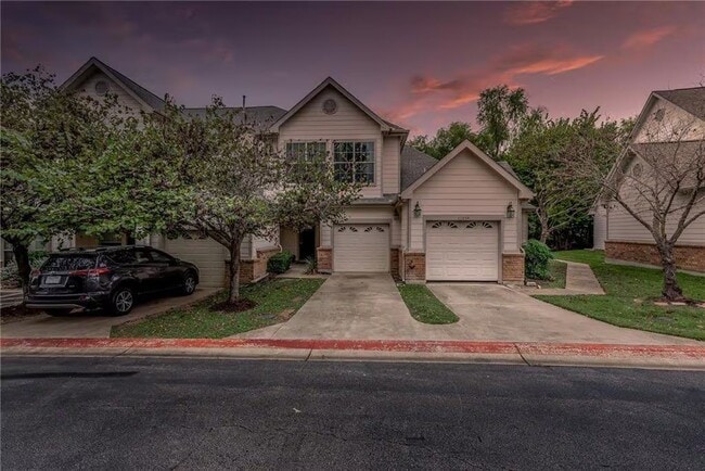Building Photo - 12250 Abbey Glen Ln