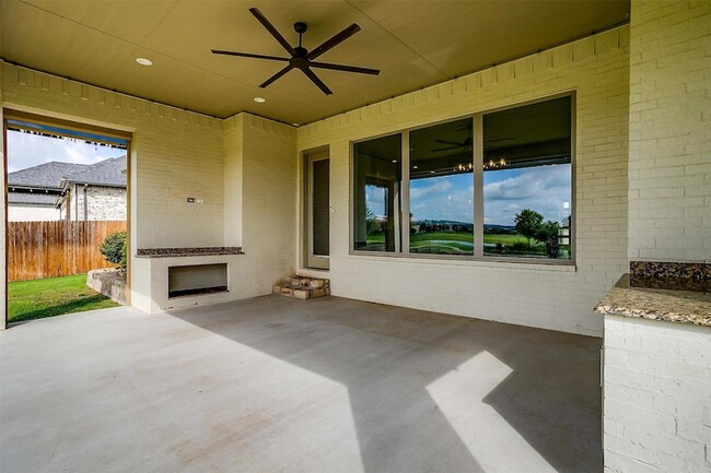 Building Photo - 1221 Crown Valley Dr