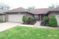 Building Photo - 3340 S Clifton Ave