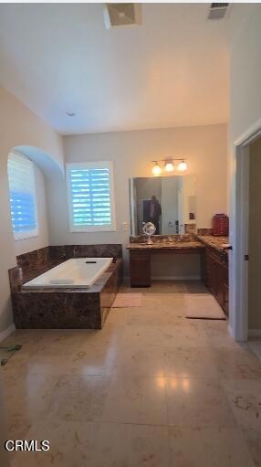 Building Photo - 3256 Sitio Tortuga