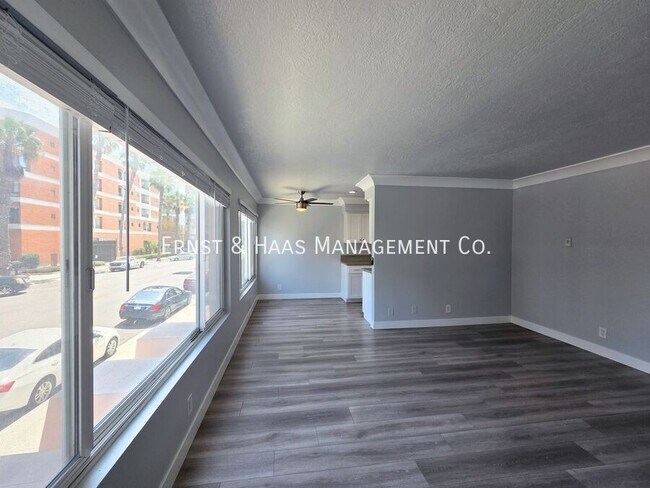 Building Photo - 335 Cedar Ave