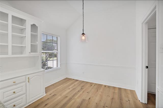 Building Photo - 4604 Preston Bend Dr