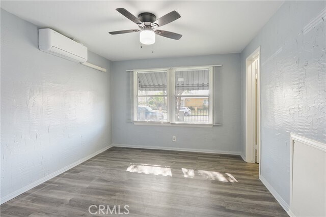 Building Photo - 5334 Cleon Ave