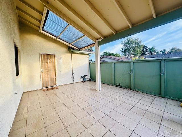 Building Photo - 1034 Turnstone Way