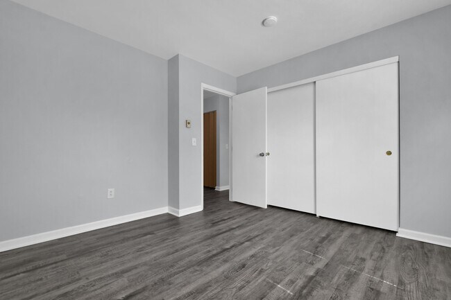 Building Photo - 2583 Red Rock Blvd