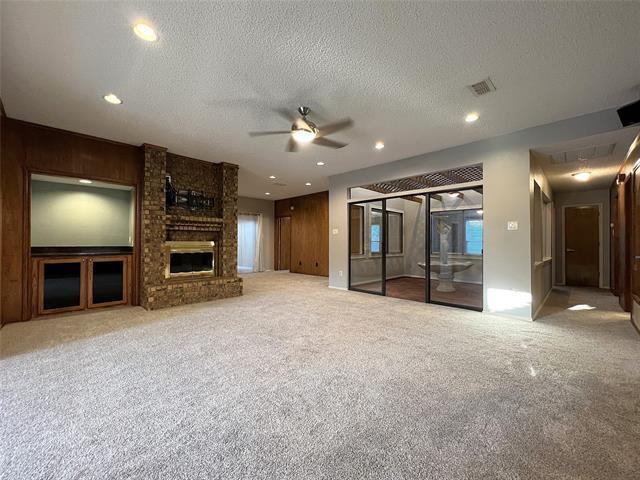 Building Photo - 3109 Shenandoah Dr