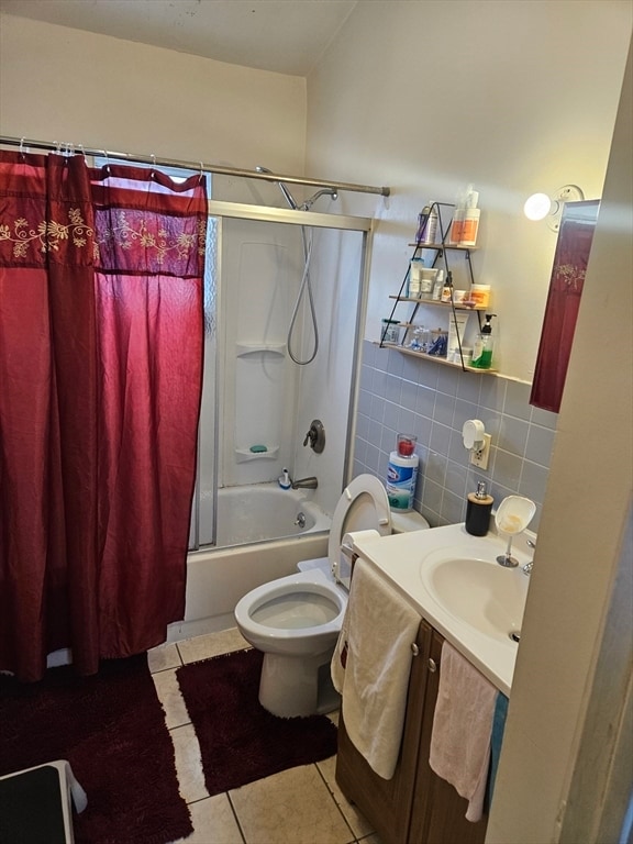 Building Photo - 55 Bernard St