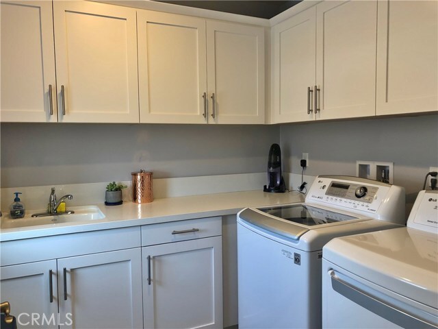 Building Photo - 216 Via Murcia