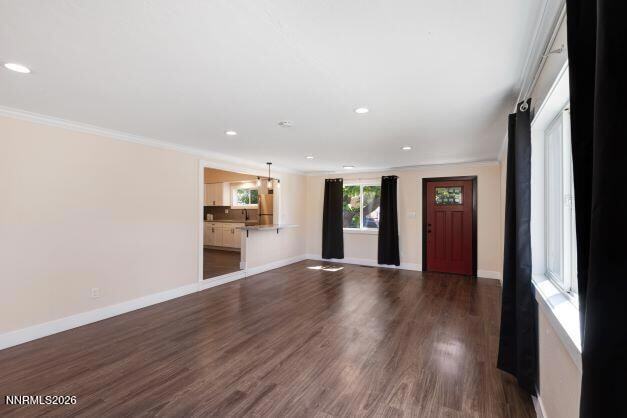 Building Photo - 309 4th St