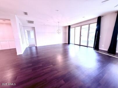 Building Photo - 23052 Via Del Oro