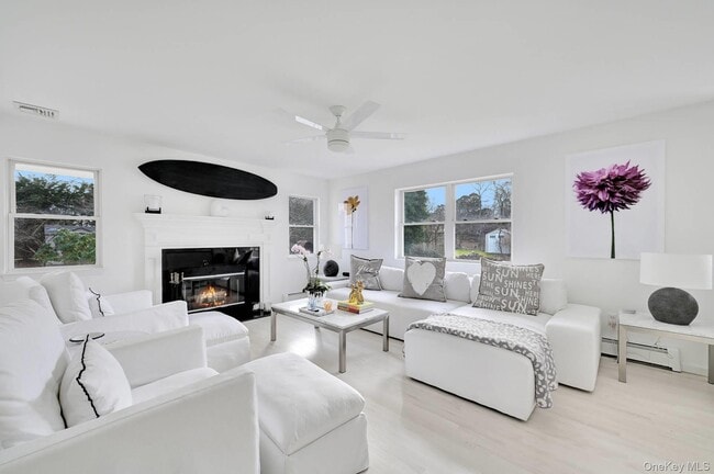 Building Photo - 167 Tuckahoe Ln