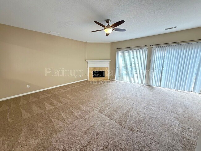 Building Photo - 5544 Reps Trce