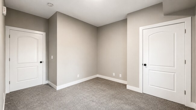 Building Photo - 1401 W 85th Ave