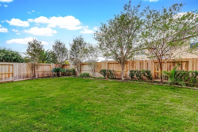 Building Photo - 4710 Deermeadow Falls Ln