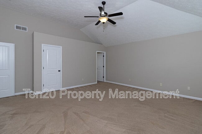 Building Photo - 1368 Antietam Dr