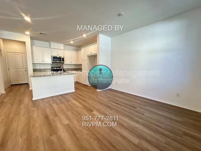 Building Photo - 34495 Agave Dr