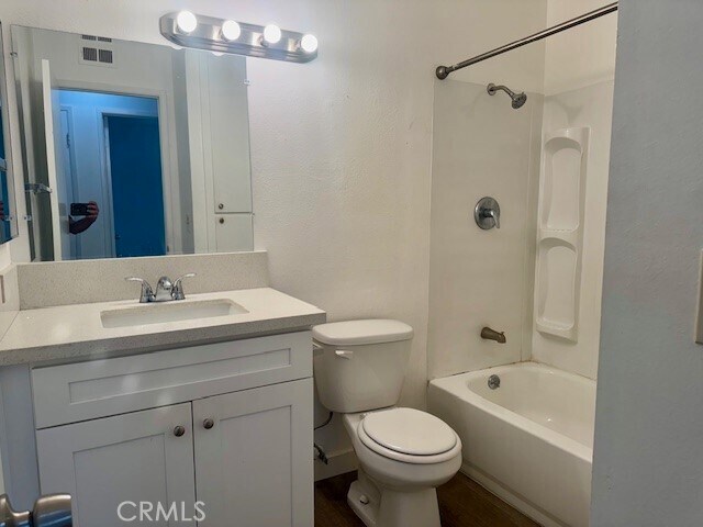 Building Photo - 18612 Demion Ln