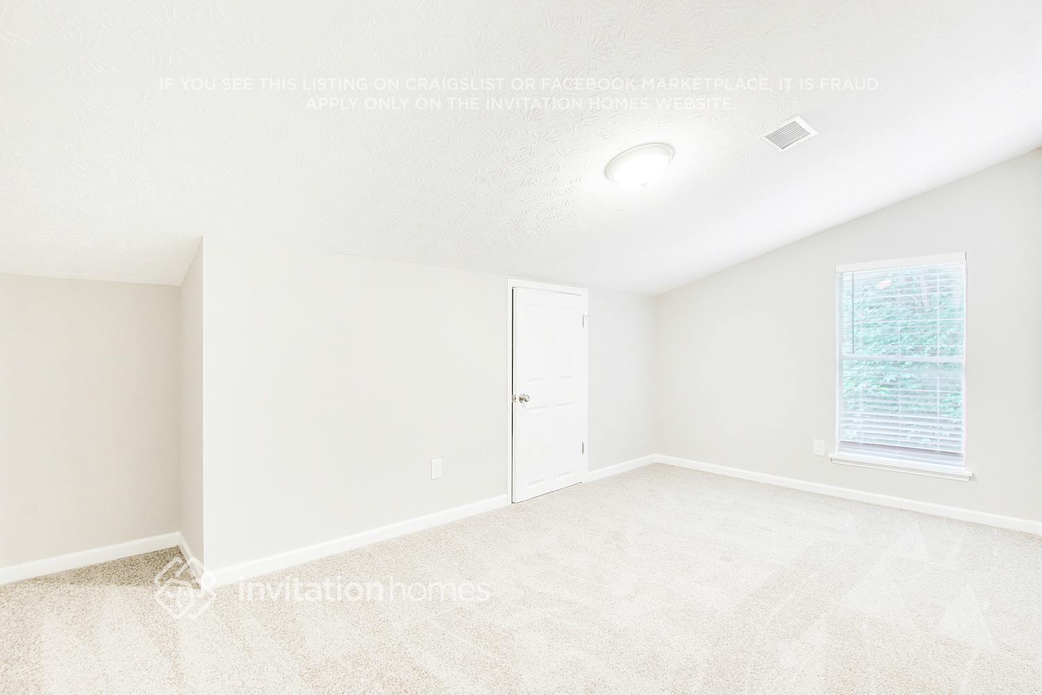 Building Photo - 5130 Forest Downs Ln