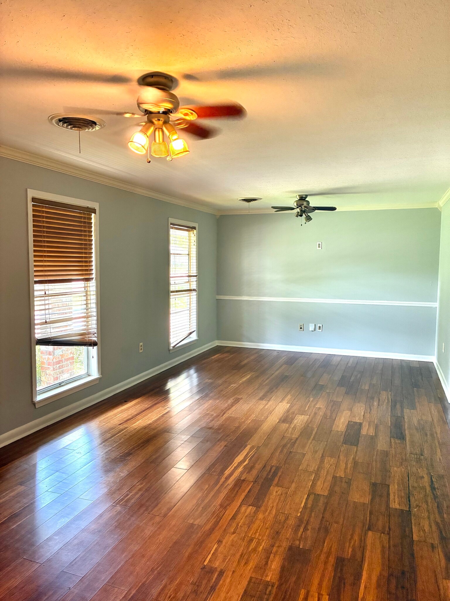 Building Photo - 1258 Plantation Blvd