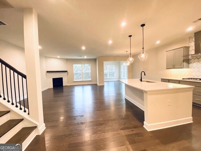 Building Photo - 438 Southbridge Pass