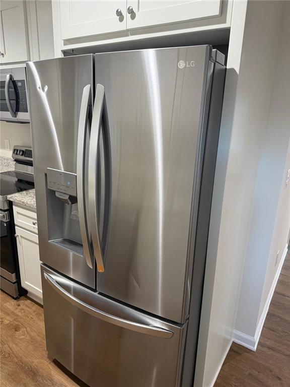 Building Photo - 635 Ben Higgins Rd