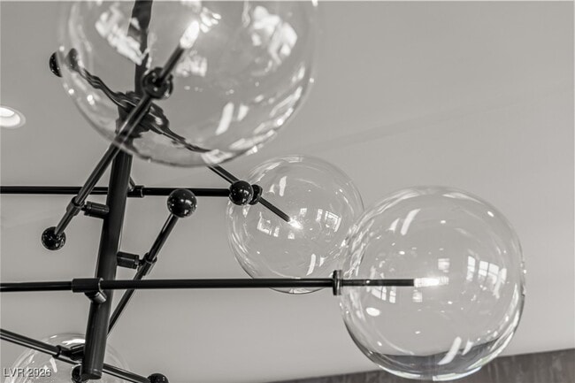 Building Photo - 1237 Starview Peak Ct