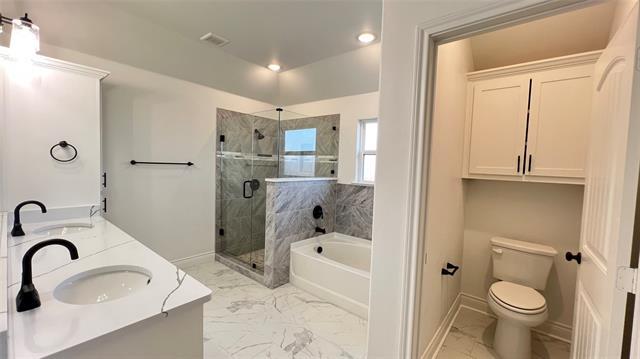 Building Photo - 602 Tippit Ln