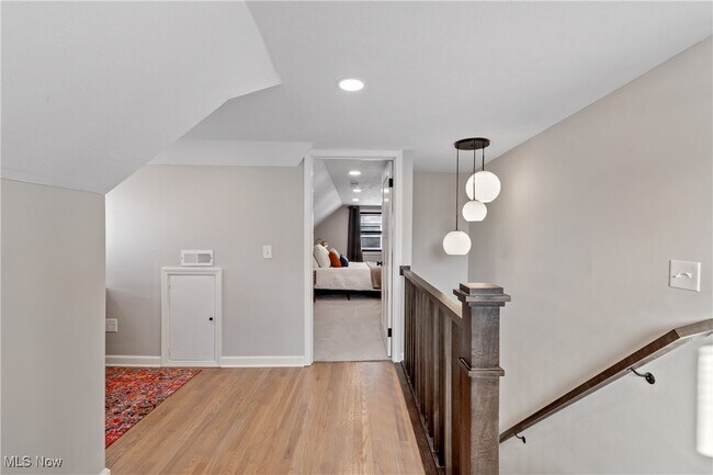 Building Photo - 2767 8th St