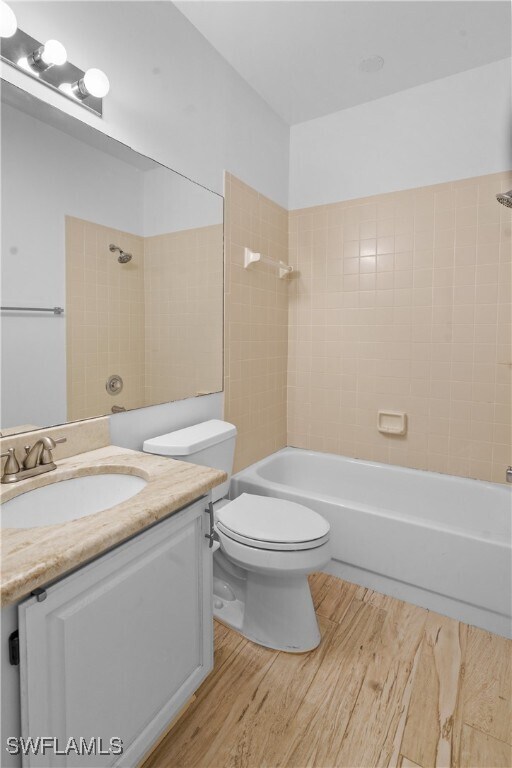 Building Photo - 9851 Costa Mesa Ln