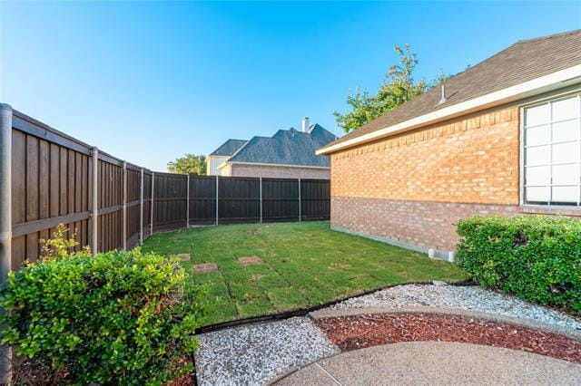 Building Photo - 4465 Longfellow Dr