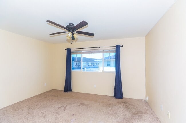 Building Photo - 91-1031 Kaimalie St. #4C3 - TJackson | 91-...