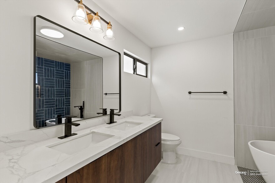 Building Photo - 2793 N Chuperosa Rd