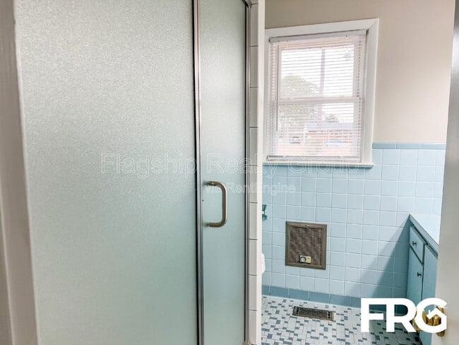 Building Photo - 118 Nancy Drive Rd