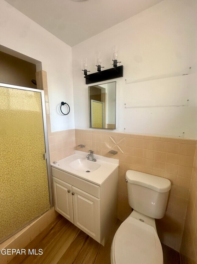 Building Photo - 4128 Perth Dr
