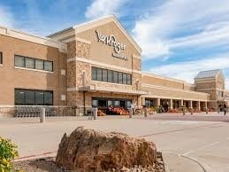 Building Photo - 4911 Bella Danielle Ct