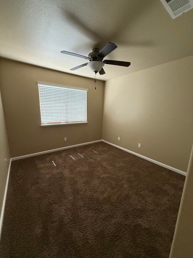 Building Photo - 2810 Orly Ct