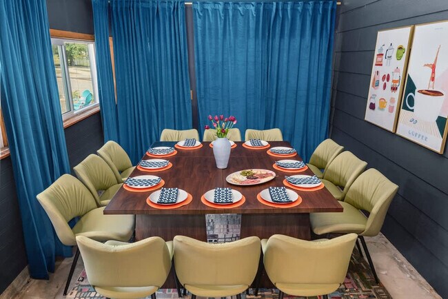 Building Photo - 4845 W 73rd Ave