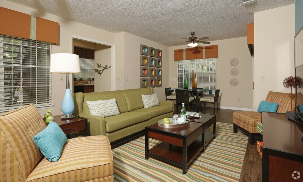 Sabal Park Apartments Longwood, FL Apartment Finder