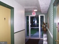 Building Photo - 311 Dawson Ave