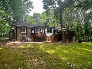 Building Photo - 4316 Brookwood Rd