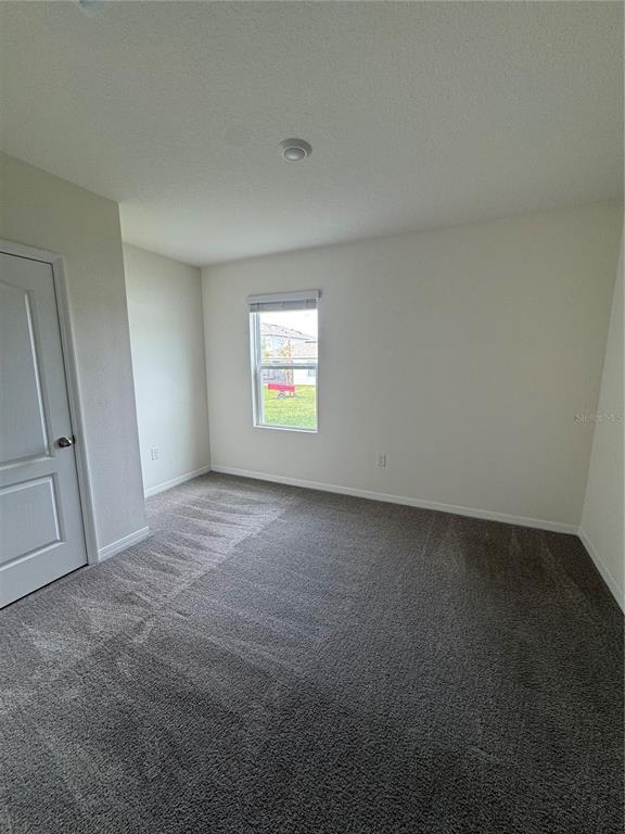 Building Photo - 1795 Brush Crk Rd