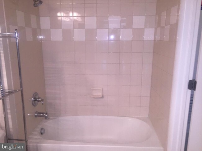 Building Photo - 1201 East-West Hwy