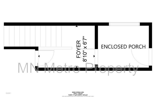 Building Photo - 750 Buchanan St NE