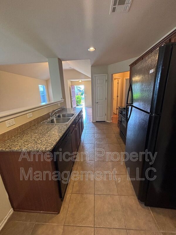 Building Photo - 16027 S 84th E Ave